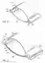 Fig. 07 - Monolithic enclosed cable carrier