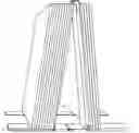 Fig. 01 - Power a-frame