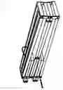 Fig. 02 - Power a-frame