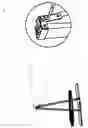 Fig. 06 - Power a-frame