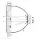 Fig. 03 - Illumination system having a light-transmissive plate with surface-modification structures