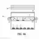Fig. 05 - Illumination system having a light-transmissive plate with surface-modification structures