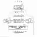 Fig. 09 - Optical feedback control unit, optical communication system, feedback control method, and recording medium for recording program