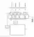 Fig. 02 - Color point control system for LED lighting and related methods