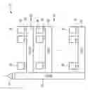 Fig. 01 - Imaging apparatus including a solid state imaging device including a plurality of photo diodes
