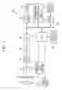 Fig. 02 - Imaging apparatus including a solid state imaging device including a plurality of photo diodes