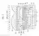 Fig. 04 - Imaging apparatus including a solid state imaging device including a plurality of photo diodes