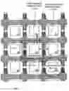Fig. 01 - Pixel for CMOS Image Sensor Having a Select Shape for Low Pixel Crosstalk