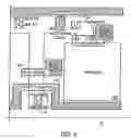 Fig. 04 - Pixel for CMOS Image Sensor Having a Select Shape for Low Pixel Crosstalk