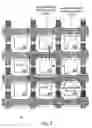 Fig. 05 - Pixel for CMOS Image Sensor Having a Select Shape for Low Pixel Crosstalk