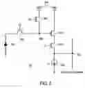 Fig. 06 - Pixel for CMOS Image Sensor Having a Select Shape for Low Pixel Crosstalk