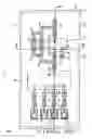 Fig. 03 - ILLUMINANCE DETECTION APPARATUS AND SENSOR MODULE