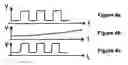 Fig. 05 - ELECTRONIC DETECTING APPARATUS