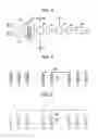 Fig. 03 - Photoelectric conversion device