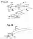 Fig. 03 - Optical Apparatus with Light Sensing