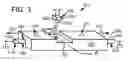 Fig. 04 - Optical Apparatus with Light Sensing