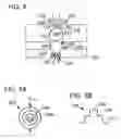 Fig. 05 - Optical Apparatus with Light Sensing