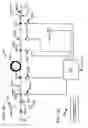 Fig. 06 - Optical Apparatus with Light Sensing