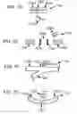 Fig. 07 - Optical Apparatus with Light Sensing