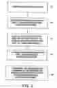 Fig. 04 - Condensation-induced gamma radiation as a method for the identification of condensable vapor