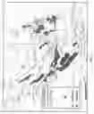Fig. 05 - Condensation-induced gamma radiation as a method for the identification of condensable vapor