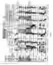 Fig. 06 - Condensation-induced gamma radiation as a method for the identification of condensable vapor