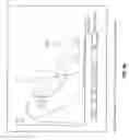 Fig. 08 - Condensation-induced gamma radiation as a method for the identification of condensable vapor