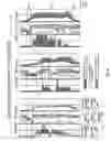 Fig. 12 - Condensation-induced gamma radiation as a method for the identification of condensable vapor