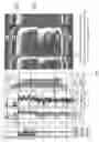 Fig. 13 - Condensation-induced gamma radiation as a method for the identification of condensable vapor