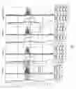 Fig. 15 - Condensation-induced gamma radiation as a method for the identification of condensable vapor