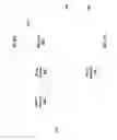 Fig. 06 - Metastable CID