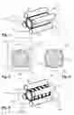 Fig. 02 - Ion guide chamber