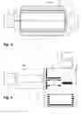 Fig. 03 - Ion guide chamber