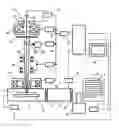 Fig. 01 - Method for adjusting imaging magnification and charged particle beam apparatus
