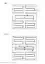 Fig. 03 - Method for adjusting imaging magnification and charged particle beam apparatus