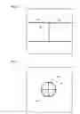 Fig. 04 - Method for adjusting imaging magnification and charged particle beam apparatus