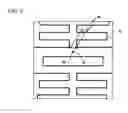 Fig. 06 - Method for adjusting imaging magnification and charged particle beam apparatus