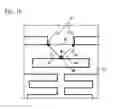 Fig. 08 - Method for adjusting imaging magnification and charged particle beam apparatus