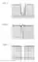 Fig. 02 - Method and apparatus for setting sample observation condition, and method and apparatus for sample observation