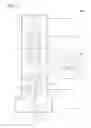 Fig. 03 - Method and apparatus for setting sample observation condition, and method and apparatus for sample observation