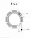 Fig. 06 - Charged particle spin polarimeter, microscope, and photoelectron spectroscope