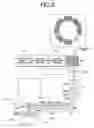 Fig. 07 - Charged particle spin polarimeter, microscope, and photoelectron spectroscope