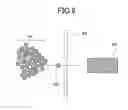 Fig. 08 - Charged particle spin polarimeter, microscope, and photoelectron spectroscope