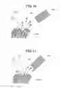 Fig. 09 - Charged particle spin polarimeter, microscope, and photoelectron spectroscope