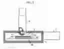 Fig. 03 - Scanning Electron Microscope
