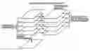 Fig. 01 - Method of forming a sample image and charged particle beam apparatus