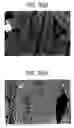 Fig. 04 - Method of forming a sample image and charged particle beam apparatus