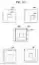 Fig. 13 - Method of forming a sample image and charged particle beam apparatus