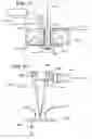 Fig. 15 - Method of forming a sample image and charged particle beam apparatus