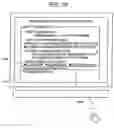 Fig. 16 - Method of forming a sample image and charged particle beam apparatus